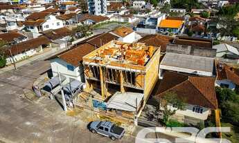 Imagem: Casa Joinville