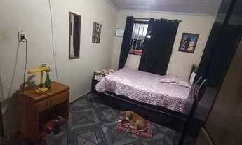 Imagem 5: SSA Casa para venda possui 50 metros quadrados com 2 quartos em Pernambués - Salvador - BA