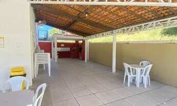 Imagem 4: Cond. Solaris Residence