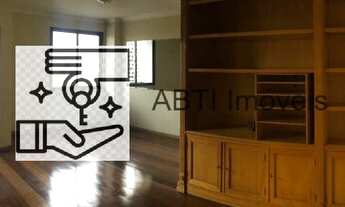 Imagem 2: VISTA PANORÂMICA-115 ÚTEIS-LAZER TOTAL!!!