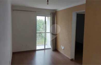 Imagem 5: Bauru - Apartamento Padrão - Residencial Parque Colina Verde