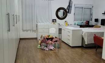 Imagem 5: Apartamento para aluguel tem 185 metros quadrados com 3 quartos em Vila Mariana - São Paul