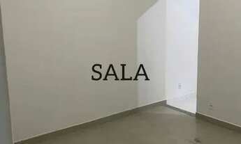 Imagem: Apartamento PRIMEIRA LOCAÇÃO