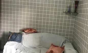 Imagem 5: Apartamento completamente mobiliado - aluguel ou venda !