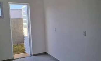 Imagem 7: Casa com 2 dormitórios à venda, 58 m² por R$ 265.000 - Centro - Vargem Grande Paulista/SP