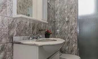 Imagem 6: Apartamento para Aluguel - Centro, 3 Quartos, 85 m2