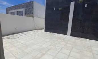 Imagem 6: Casa com 3 dormitórios à venda por R$ 270.000,00 - Mandacaru - João Pessoa/PB