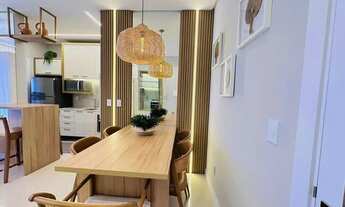 Imagem 4: NEGÓCIO DE OCASIÃO 48X!