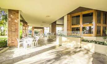 Imagem 7: PORTO ALEGRE - Apartamento Padrão - Vila Assunção