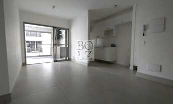 Imagem: Apartamento para Locação em São Paulo