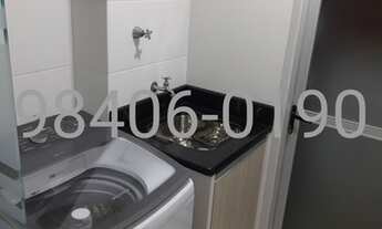 Imagem 3: Apartamento para venda com 2 quartos em Areias - São José - SC