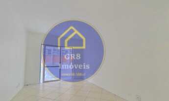 Imagem 3: Apartamento próximo ao CPTM Cidade Jardim! Itaim Bibi!