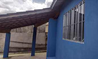 Imagem 15: Casa pra locação no Residencial vem viver !