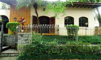 Imagem: CA00299 CASA PARA VENDA ALTO DE PINHEIROS