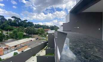 Imagem 2: SOBRADO EM CONDOMÍNIO com 3 dormitórios à venda com 160.75m² por R$ 699.000,00 no bairro U