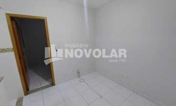 Imagem 4: Apartamento em Condomínio Fechado, Vila Maria