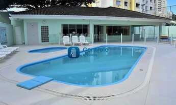 Imagem 2: Apartamento de 3 dormitórios, sendo 1 suíte, em Barreiros - São José