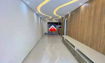 Imagem 3: Apartamento com 2 dorms, Caiçara, Praia Grande - R$ 760 mil, Cod