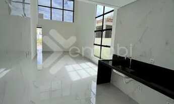 Imagem 5: Casa de condomínio para venda com 145 metros quadrados com 3 quartos em Neópolis - Natal