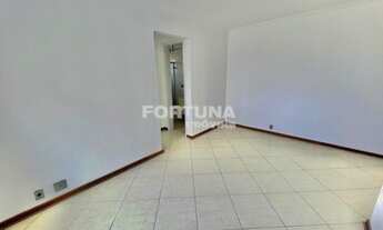 Imagem 4: Residencial - Vila Sao Francisco