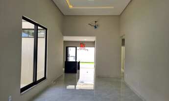 Imagem 6: Cond. Residencial Passaredo/ 03 suítes/ Piscina/ Espaço Gourmet/Ponta Negra!