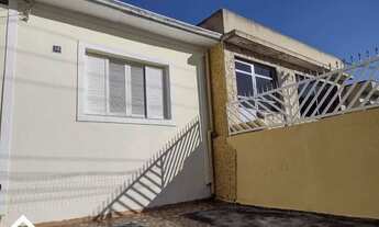 Imagem 7: Casa térrea no Bairro Olímpico - ótimo terreno e localização