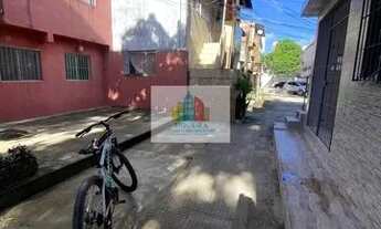 Imagem 2: Siqueira Vende: Casa Térrea em Piedade/Prox. a Padaria Santo Cristo