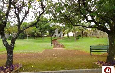 Imagem 5: Casa (sobrado em condominio) 5 dormitórios/suite, cozinha planejada, portaria 24 horas, la