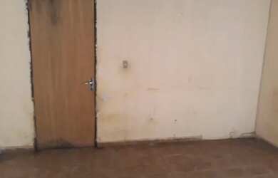 Imagem 3: LONDRINA - Casa Padrão - Parigot de Souza 2