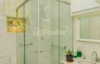 Imagem 4: Apartamento de 1 dormitório na André da Rocha, Centro Histórico