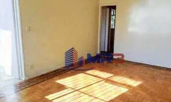 Imagem 7: Apartamento com 2 quartos para alugar, 80 m² por R$ 1.540/mês - Praça Seca - Rio de Janeir