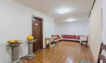 Imagem 4: SÃO PAULO - Apartamento Padrão - PARAÍSO