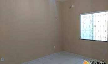 Imagem 6: Casa com 02 quartos e garagem em Maranguape