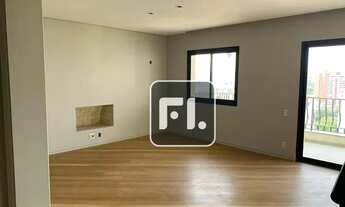 Imagem 2: Apartamento com 5 dormitórios, 464 m² - venda por R$ 6.889.000,00 ou aluguel por R$ 59.355