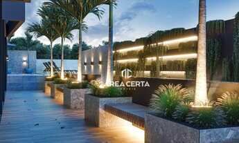 Imagem 3: Cobertura com 4 dormitórios à venda, 236 m² por R$ 1.799.000,00 - Velha - Blumenau/SC