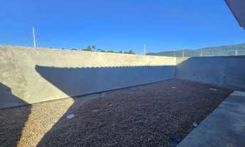 Imagem: Linda casa Unifamiliar a venda com 3 dormitórios