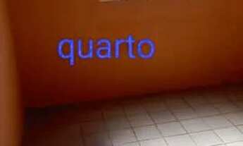 Imagem 6: Vendo apartamento no janga