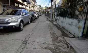 Imagem 3: Ótima Casa no Mutondo