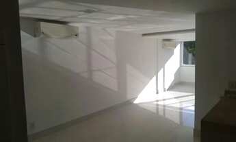 Imagem 6: RIO DE JANEIRO - APARTAMENTO PADRÃO - BARRA DA TIJUCA