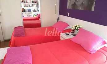 Imagem 6: São Paulo - Casa Padrão - Tremembé