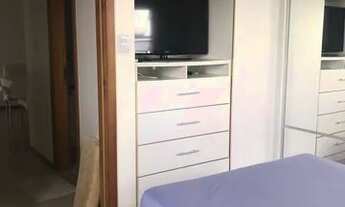 Imagem 7: Apollos Garden mobiliado ,2 quartos . Batista Campos