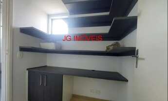 Imagem 6: APARTAMENTO RESIDENCIAL em SÃO PAULO - SP, VILA MOINHO VELHO