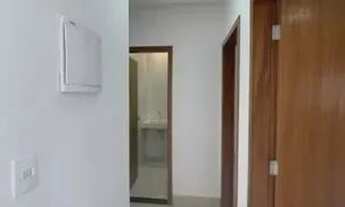 Imagem 5: Casa para venda com 120 metros quadrados com 2 quartos em Parque Campolim - Sorocaba - SP