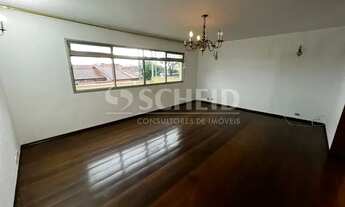 Imagem 4: Sobrado a venda em Interlagos 250m2 3 dorms, suíte, 4 vagas de garagem