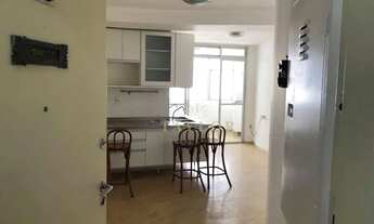 Imagem 2: Casa para locação ao lado do Jockey Club, Parque Alfredo Volpi e Avenida Morumbi