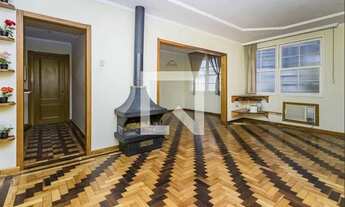 Imagem: Apartamento para Aluguel - Santana, 2 Quartos