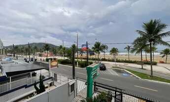 Imagem 7: Apartamento com 2 dorms, Canto do Forte, Praia Grande - R$ 465 mil, Cod