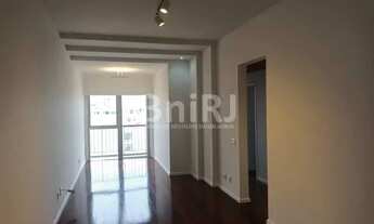 Imagem 3: IPANEMA - Ótimo apartamento de 2 quartos (1 suite) e 2 vagas