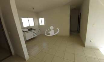 Imagem 5: Aluguel Apartamento TUBALINA