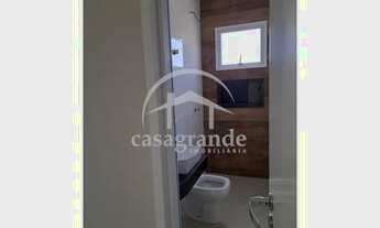 Imagem 5: Venda Apartamento SANTA MONICA